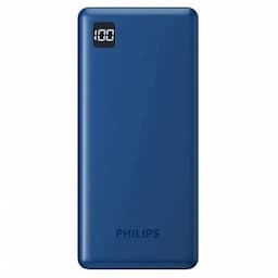 Philips 20000 mAh 22.5W USB ve Type-C