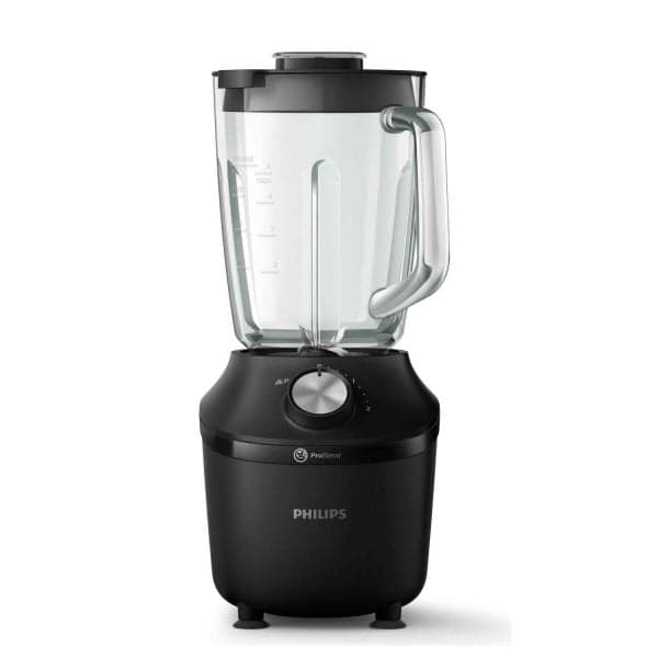 Philips HR2291/41 Cam Sürahi Blender