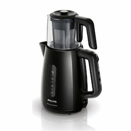Philips Hd 7301 Çay Makinesi