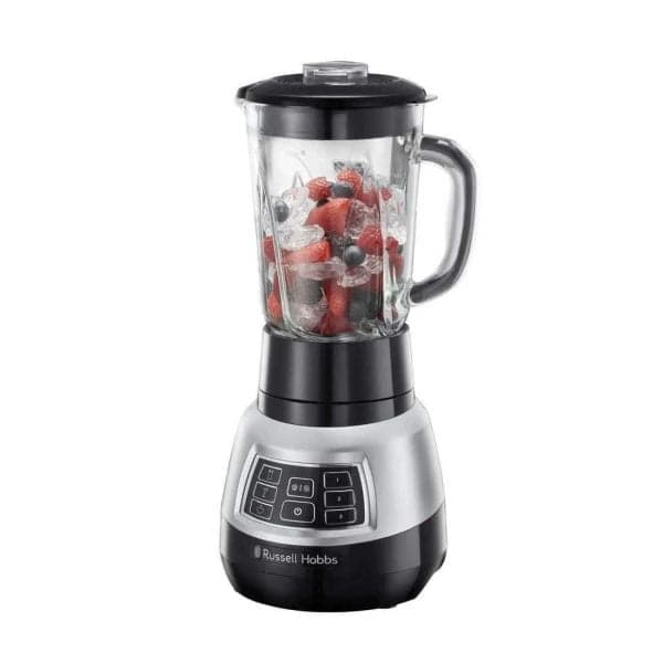 Russell Hobbs Velocity Pro Blender