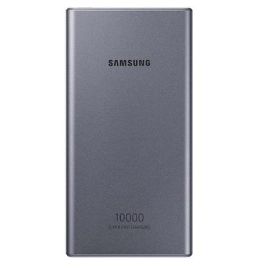 Samsung 10000 mAh Powerbank (EB-P3300X)