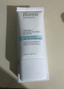 The Purest Solutions 24 Saat Etkili Nemlendirici