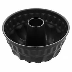 Ballarini Kek Kalıbı