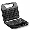 Kiwi 2405W Elektrikli Waffle Makinesi