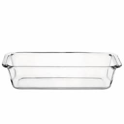 Paşabahçe Borcam Baton Kek Kalıbı