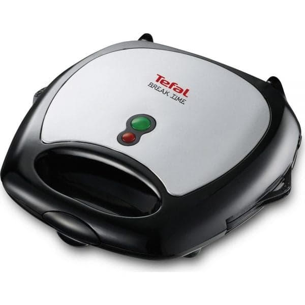 Tefal Break Time Tost & Waffle Makinesi
