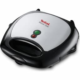 Tefal Break Time Tost & Waffle Makinesi