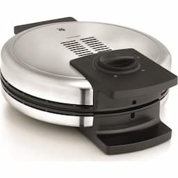 Wmf Lono Waffle Makinesi