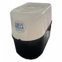 Aqua Bella Gold Crystal 10 Aşamalı