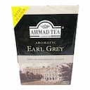 Ahmad Tea Aromatic Earl Grey
