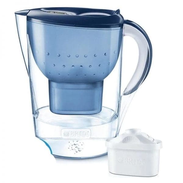 Brita Marella XL Su Arıtmalı Sürahi