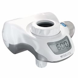 Brita On Tap Akıllı Musluk