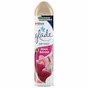 Glade Aerosol Oda Kokusu Aşkın Büyüsü