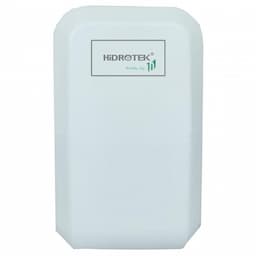 Hidrotek Water 10 Aşamalı