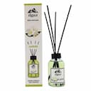 Ilgaz Yasemin Çiçeği Oda Kokusu