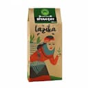 Lazika Yayla Çaylı Siyah Çay