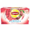 Lipton Form Kiraz Saplı Çayı