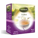 Mecitefendi Form Çayı