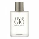 Giorgio Armani Acqua Di Gio