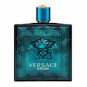 Versace Eros