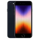Apple iPhone SE (2022)