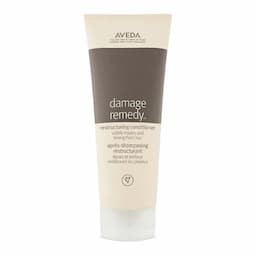 Aveda Damage Remedy Restructuring Conditioner Saç Kremi
