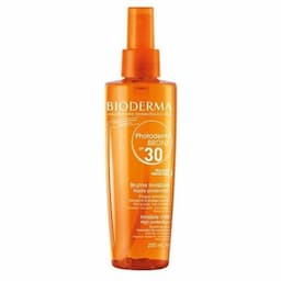 BIODERMA Photoderm Bronz Brume SPF30