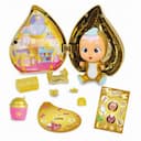 Cry Babies Magic Tears Altın Seri