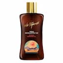 Eda Taşpınar Yoğun Bronzlaştırıcı Yağ