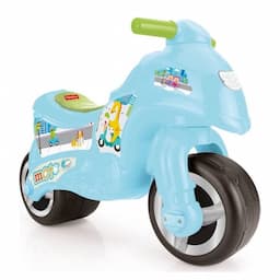 Fisher Price İlk Motorum