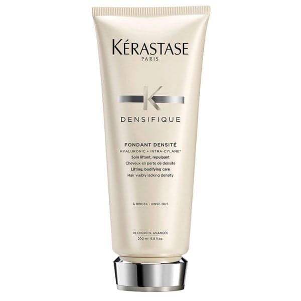 Kerastase Densifique Fondant Densite Yoğunlaştırıcı Bakım Kremi