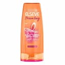 loreal Elseve Dream Long Kolay Tarama Saç Kremi