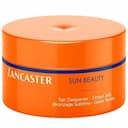 Lancaster Sun Beauty – Tan Deepener