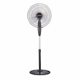 Luxell LXF-285 Ayaklı Vantilatör