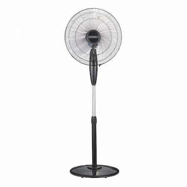 Luxell LXF-285 Ayaklı Vantilatör