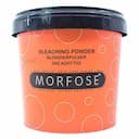 morfose Toz Açıcı Mavi Oryal