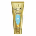 Pantene 3 Minute Miracle Saç Bakım Kremi