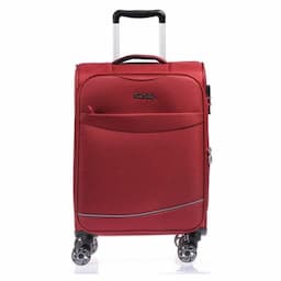 Pierre Cardin Kabin Boy Bavul