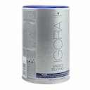 Schwarzkopf Igora Mavi Toz Açıcı
