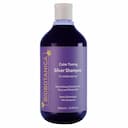 Biobotanica Silver Turunculaşma Karşıtı Şampuan