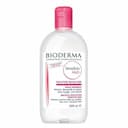 Bioderma Sensibio H2O Makyaj Temizleme Suyu