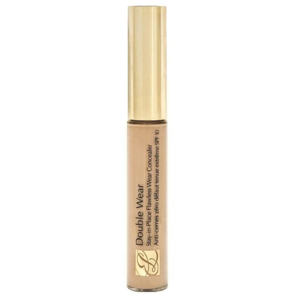 Estee Lauder Double Wear Concealer Kapatıcı Renk: 02 Light Medium