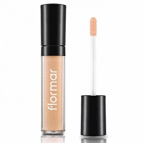 Flormar Perfect Coverage Concealer Fair/Light Kapatıcı