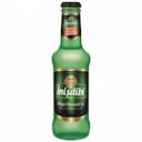 İnişdibi Inişdibi Sade Soda