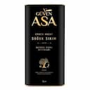 Güven Asa Erken Hasat Soğuk Sıkım Zeytinyağı