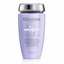 Kerastase Blond Absolu Bain Ultra – Violet
