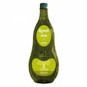 Komili Yemeklik Riviera Zeytinyağı