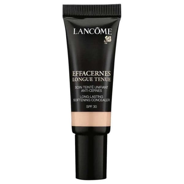 Lancome Kapatıcı Effacernes Longue Tenue Spf 30 / 01