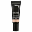 Lancome Kapatıcı Effacernes Longue Tenue 01