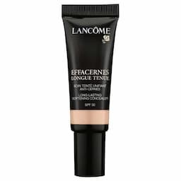 Lancome Kapatıcı Effacernes Longue Tenue Spf 30 / 01